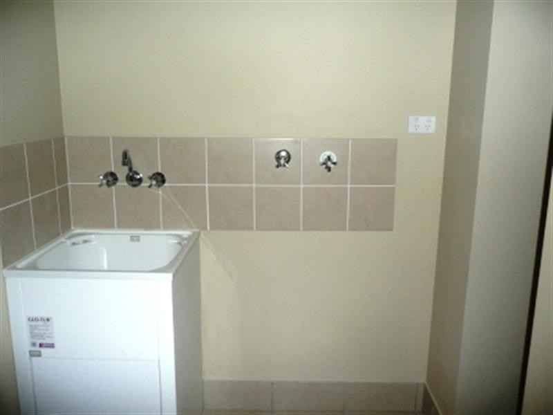 3/11 Seagreen Drive, Coomera QLD 4209
