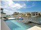13 Queen Anne Court, Sovereign Islands QLD 4216
