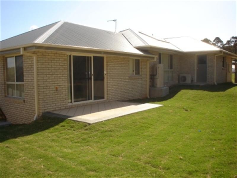 17 Kiamba Street, Upper Coomera QLD 4209