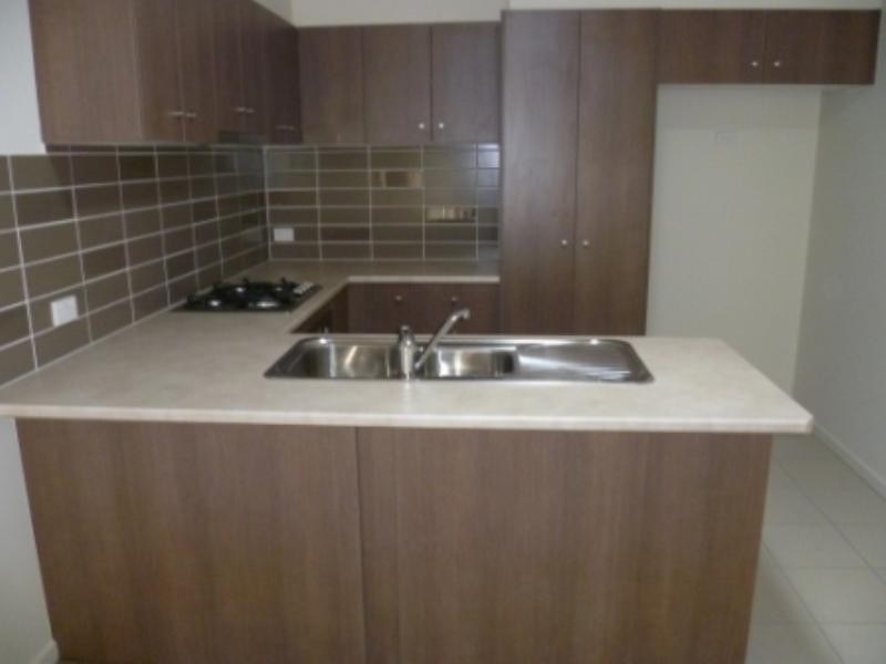 39 Pleasant Drive, Redbank Plains QLD 4301