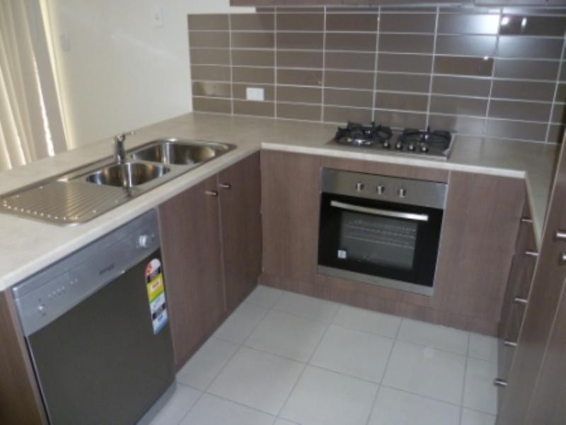 39 Pleasant Drive, Redbank Plains QLD 4301