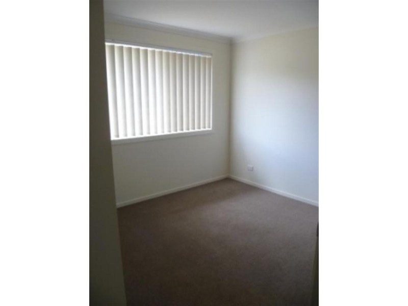 39 Pleasant Drive, Redbank Plains QLD 4301