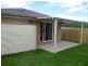 39 Pleasant Drive, Redbank Plains QLD 4301