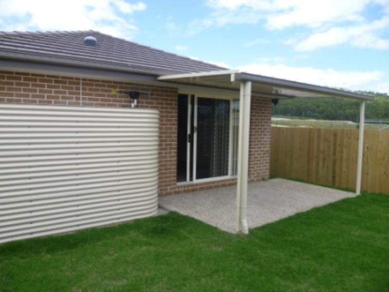 39 Pleasant Drive, Redbank Plains QLD 4301