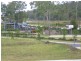39 Pleasant Drive, Redbank Plains QLD 4301
