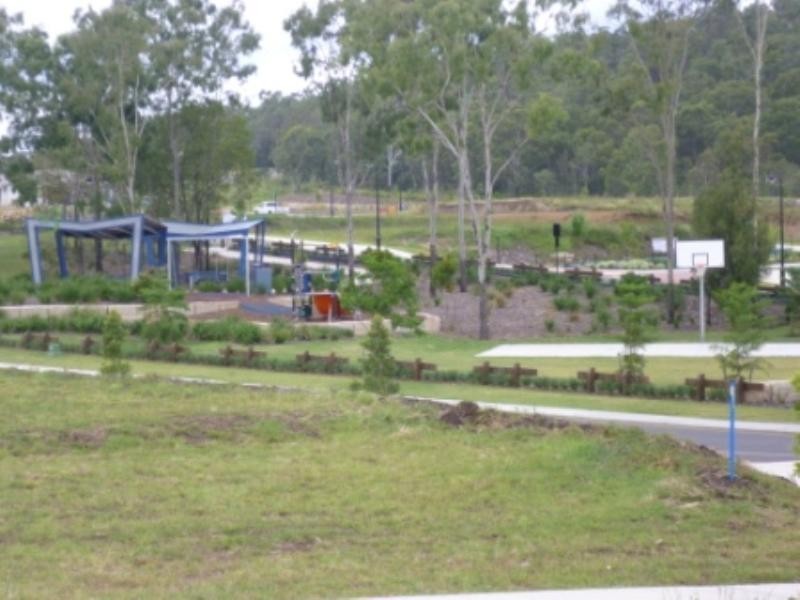 39 Pleasant Drive, Redbank Plains QLD 4301