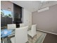 4 Como Crescent, Southport QLD 4215