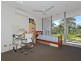 4 Como Crescent, Southport QLD 4215
