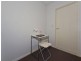 4 Como Crescent, Southport QLD 4215