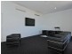 4 Como Crescent, Southport QLD 4215