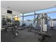 4 Como Crescent, Southport QLD 4215
