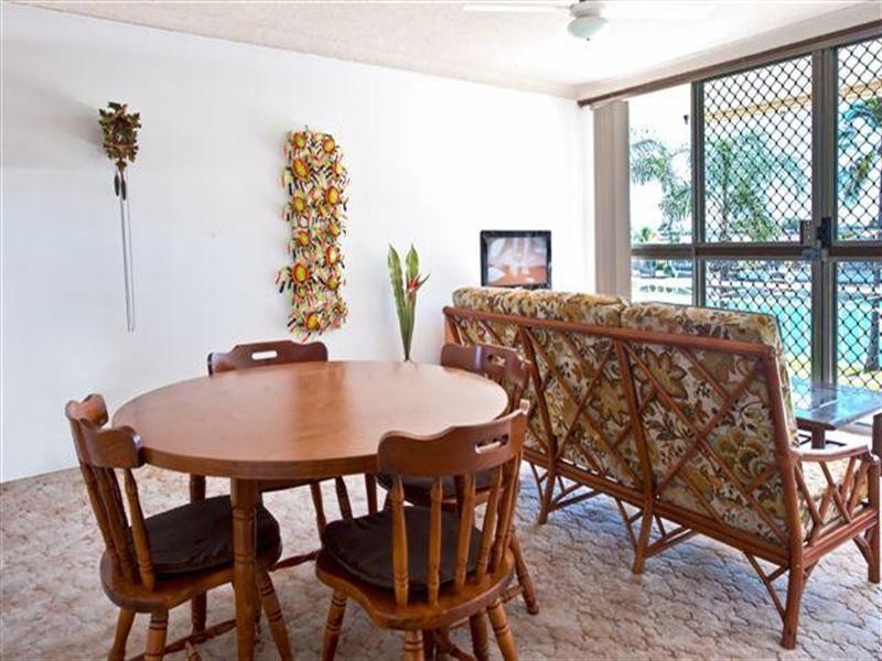 11 Watson Esplanade, Surfers Paradise QLD 4217