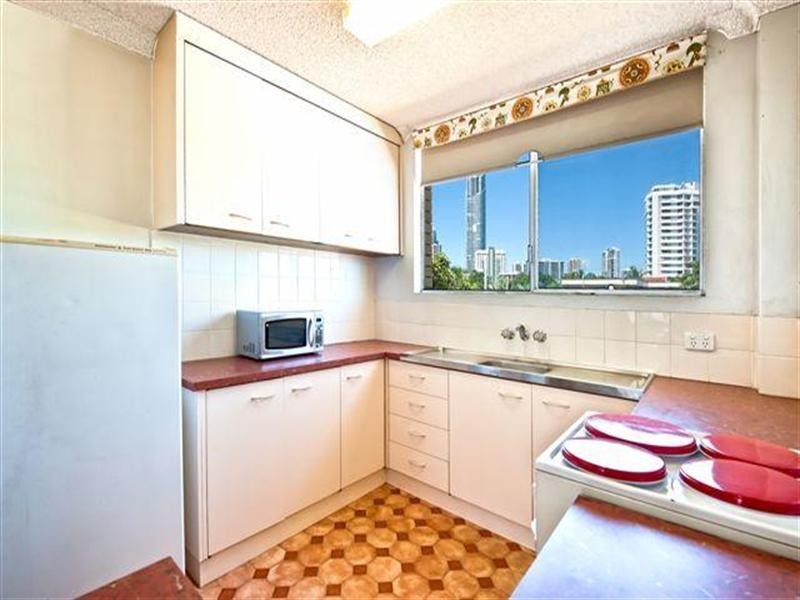 11 Watson Esplanade, Surfers Paradise QLD 4217