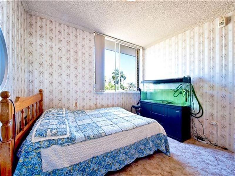 11 Watson Esplanade, Surfers Paradise QLD 4217