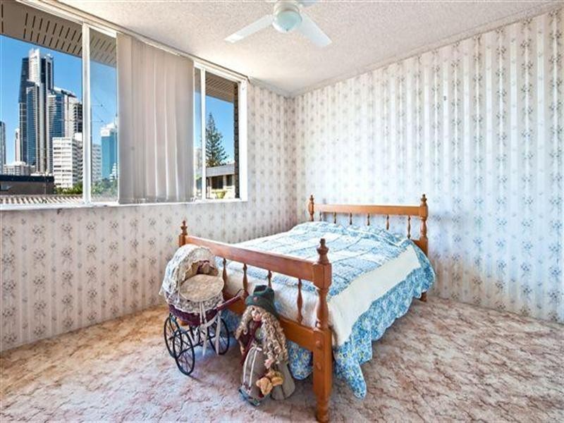 11 Watson Esplanade, Surfers Paradise QLD 4217