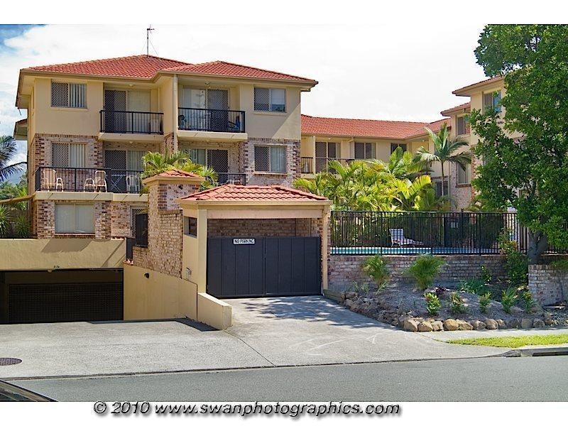 4-14 Spendelove Avenue, Southport QLD 4215
