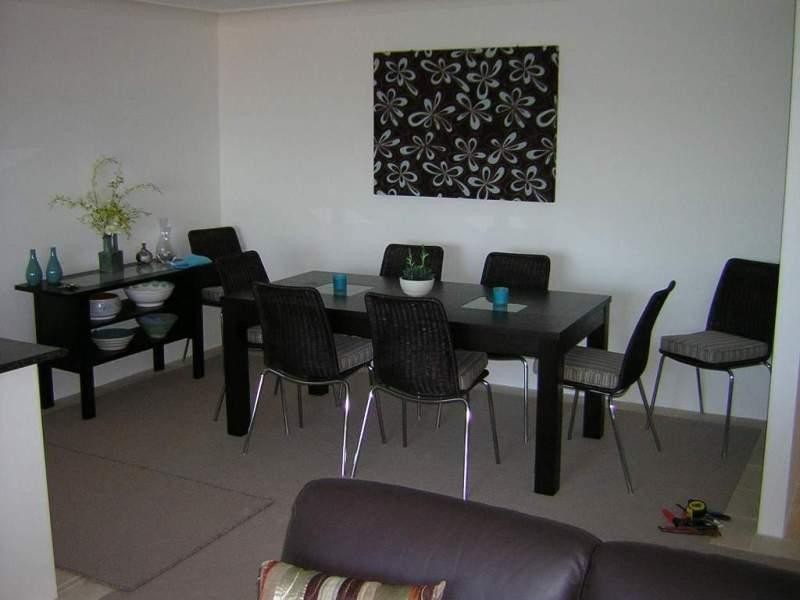 37/18 Commodore Drive, Surfers Paradise QLD 4217