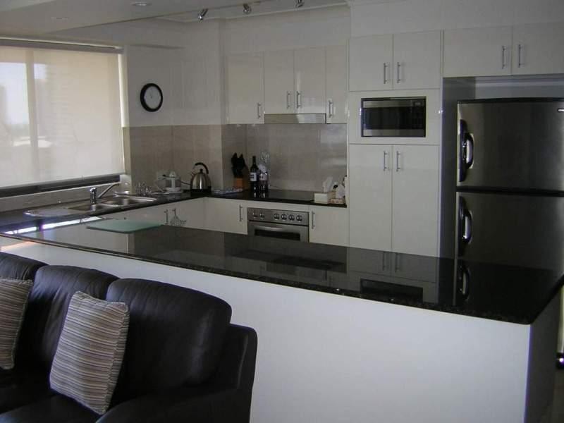 37/18 Commodore Drive, Surfers Paradise QLD 4217