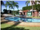 37/18 Commodore Drive, Surfers Paradise QLD 4217