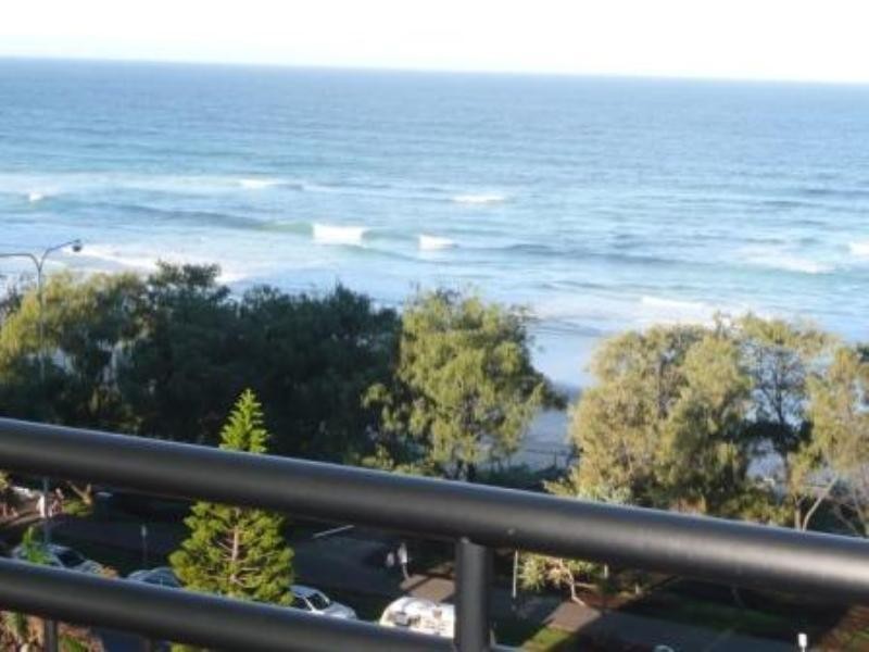 9D – 80 The Esplanade, Surfers Paradise QLD 4217