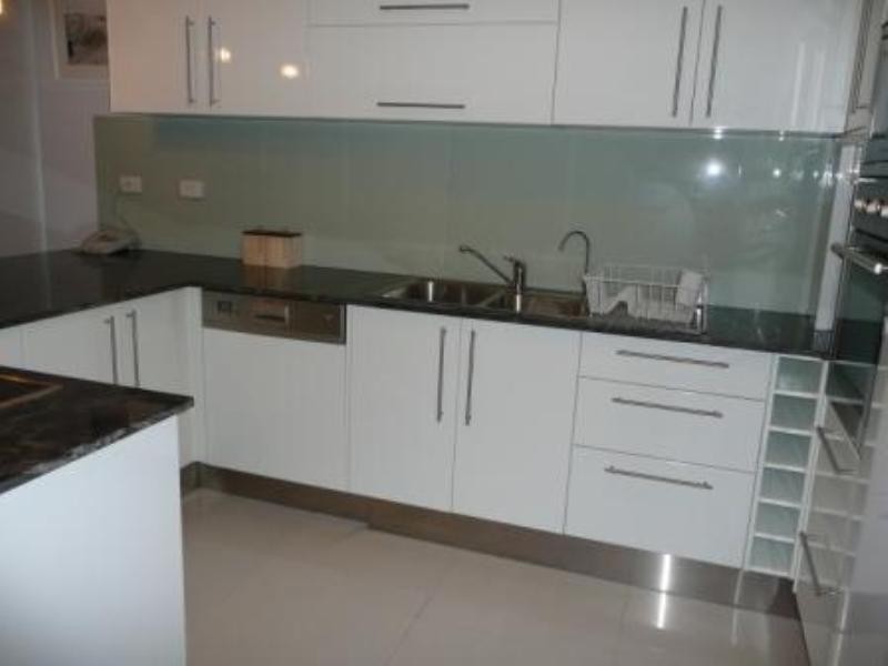 9D – 80 The Esplanade, Surfers Paradise QLD 4217