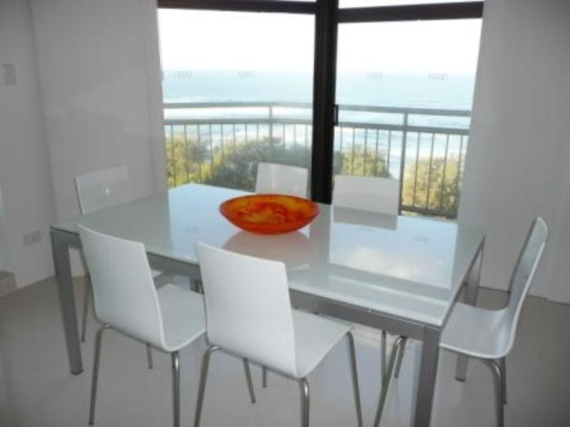 9D – 80 The Esplanade, Surfers Paradise QLD 4217