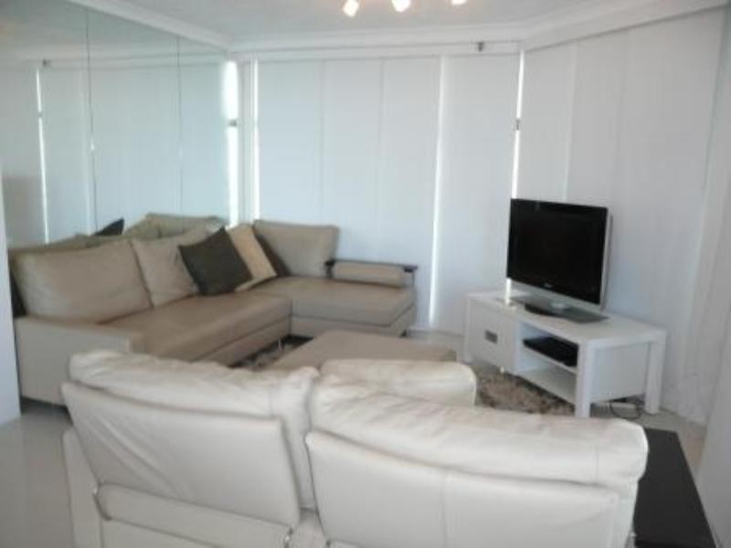 9D – 80 The Esplanade, Surfers Paradise QLD 4217