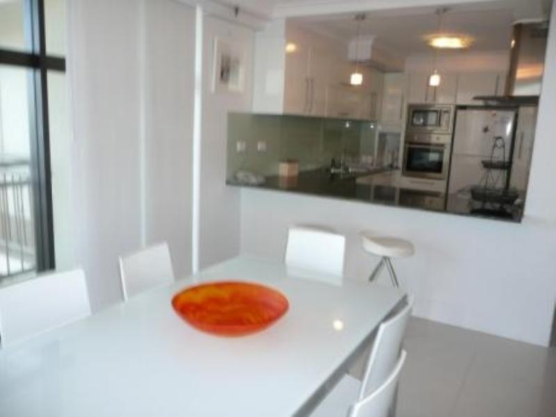 9D – 80 The Esplanade, Surfers Paradise QLD 4217