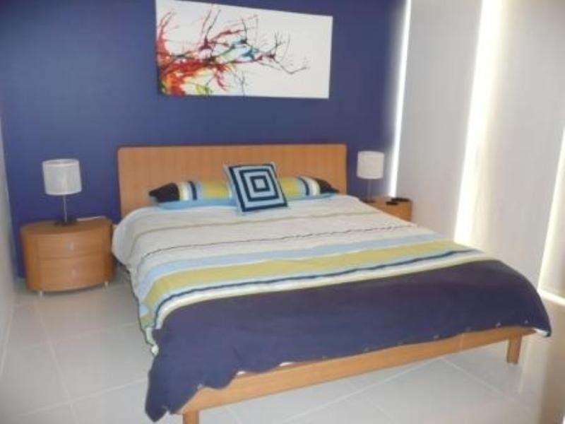 9D – 80 The Esplanade, Surfers Paradise QLD 4217