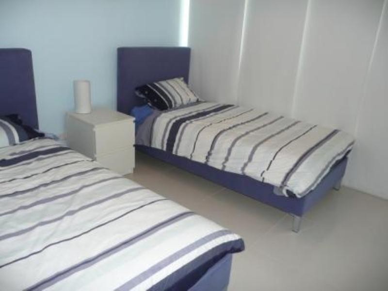 9D – 80 The Esplanade, Surfers Paradise QLD 4217