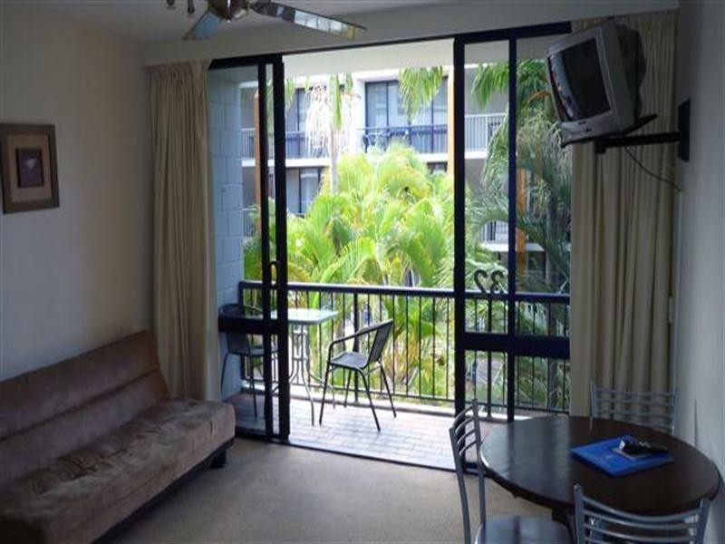 2877 Gold Coast Highway, Surfers Paradise QLD 4217