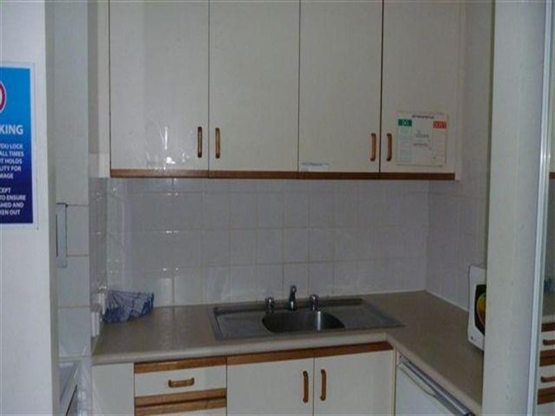 2877 Gold Coast Highway, Surfers Paradise QLD 4217