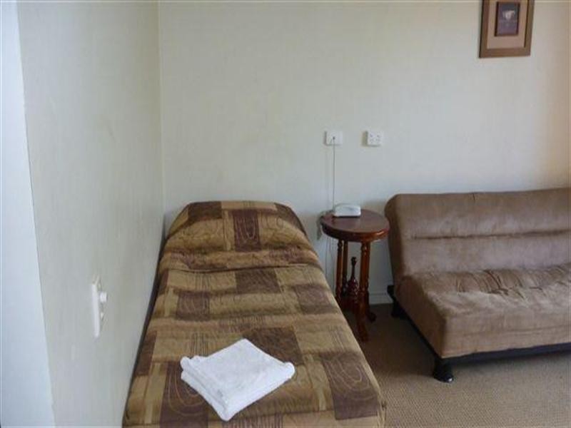 2877 Gold Coast Highway, Surfers Paradise QLD 4217