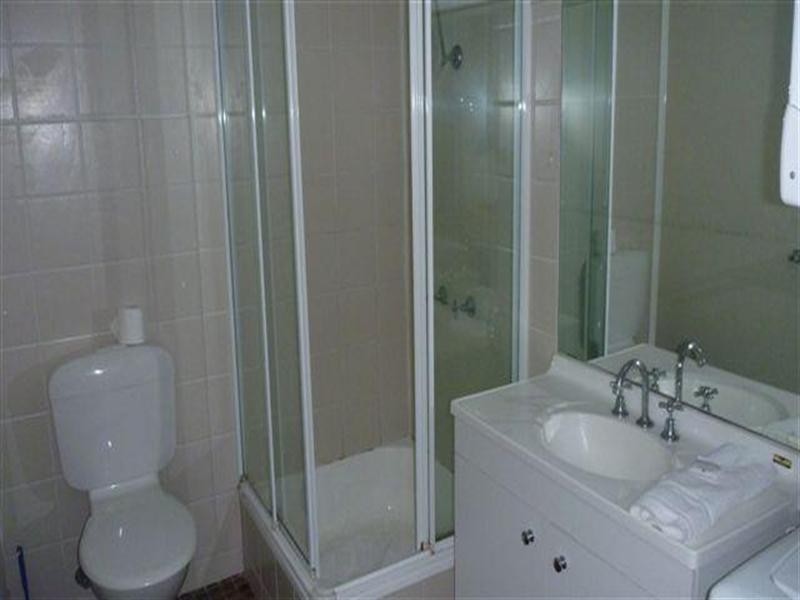 2877 Gold Coast Highway, Surfers Paradise QLD 4217