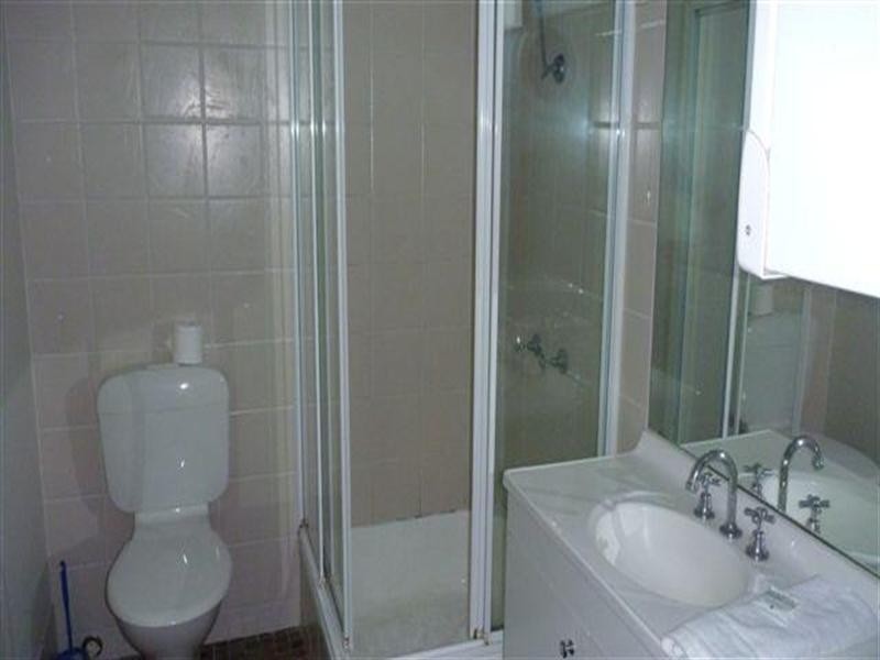 2877 Gold Coast Highway, Surfers Paradise QLD 4217