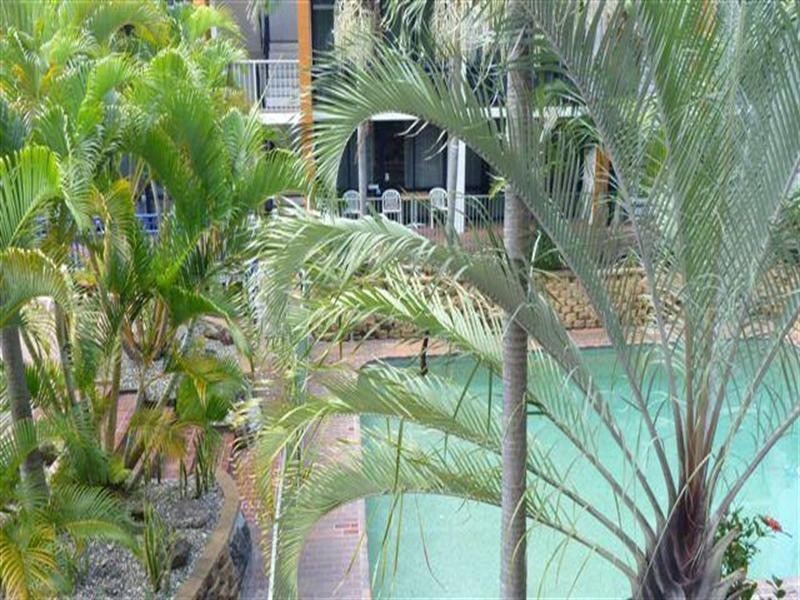 2877 Gold Coast Highway, Surfers Paradise QLD 4217