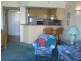 5 Palm Avenue, Surfers Paradise QLD 4217