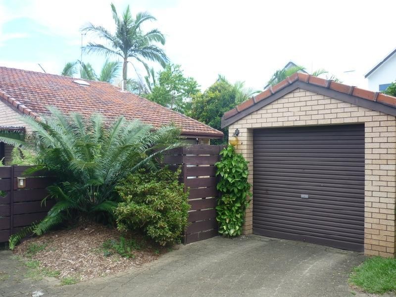 44/26 Elliott Street, Bundall QLD 4217