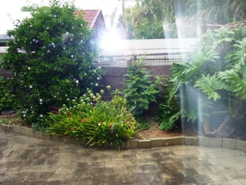 44/26 Elliott Street, Bundall QLD 4217