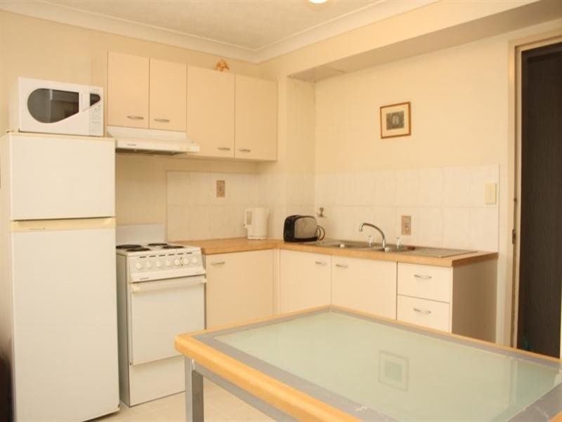 3650 Main Beach Parade, Main Beach QLD 4217