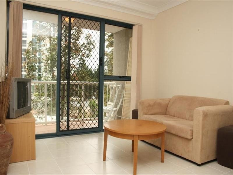 3650 Main Beach Parade, Main Beach QLD 4217