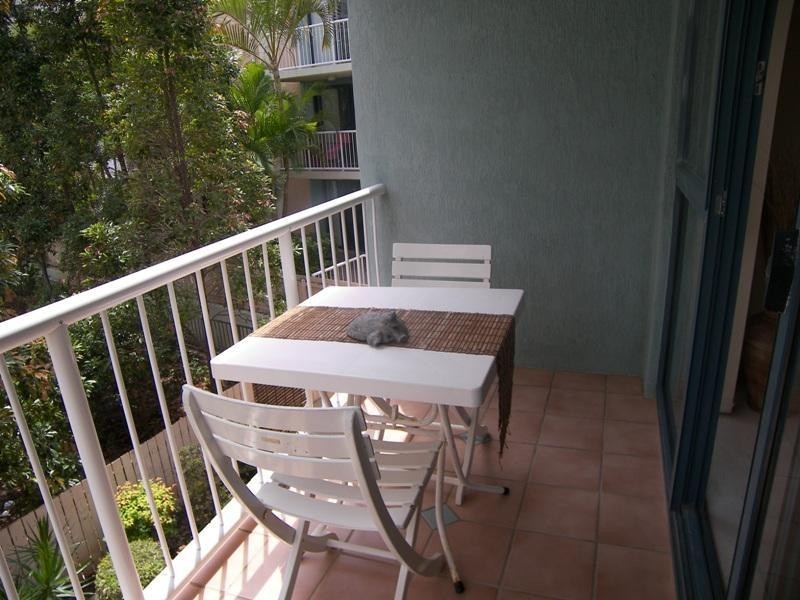 3650 Main Beach Parade, Main Beach QLD 4217