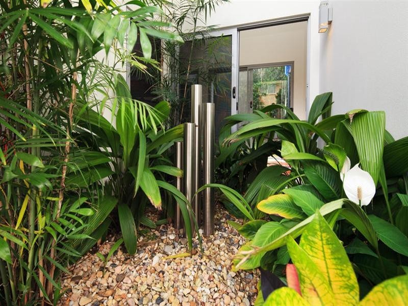 41 Sophie Avenue, Broadbeach Waters QLD 4218