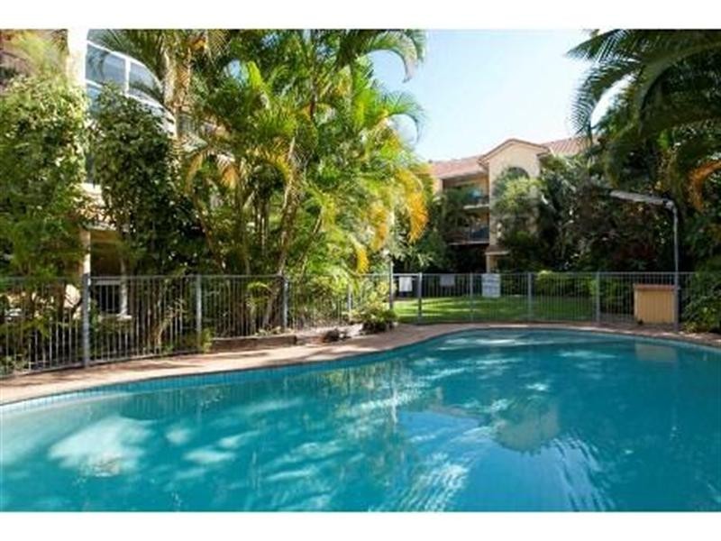 18 Monaco Street, Surfers Paradise QLD 4217