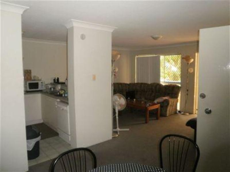 18 Monaco Street, Surfers Paradise QLD 4217