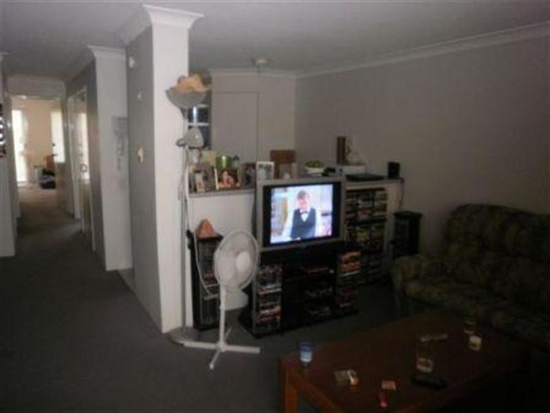 18 Monaco Street, Surfers Paradise QLD 4217