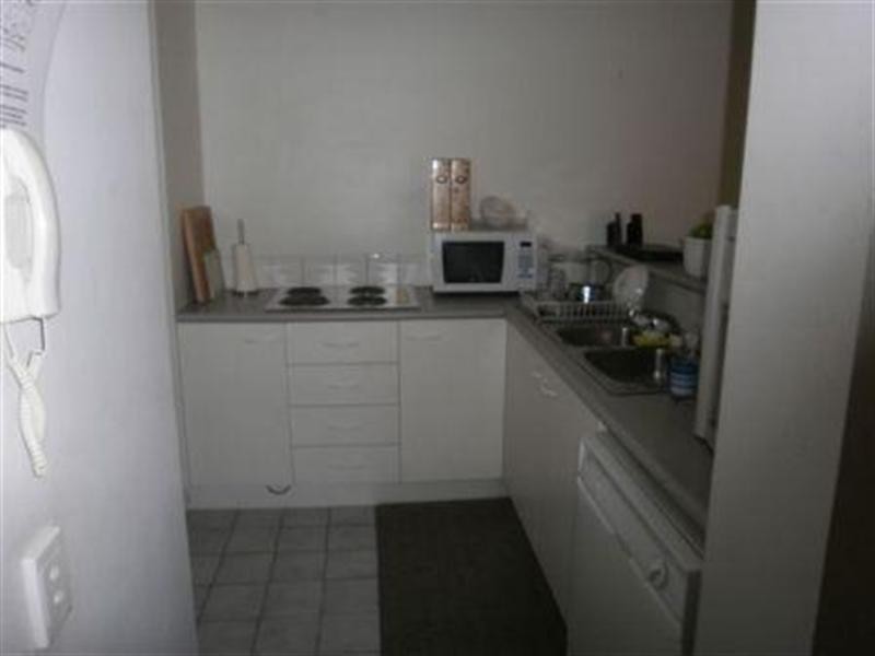 18 Monaco Street, Surfers Paradise QLD 4217