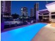 19 Neptune Court, Surfers Paradise QLD 4217