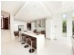 19 Neptune Court, Surfers Paradise QLD 4217