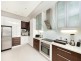 19 Neptune Court, Surfers Paradise QLD 4217